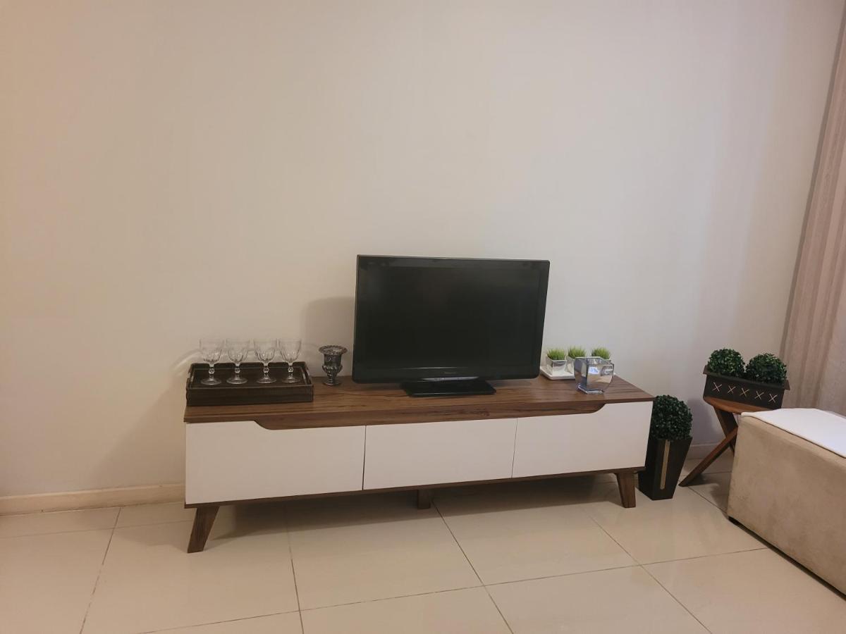 Ferienwohnung Apartamento Em Niteroi - Boa Viagem Exterior foto